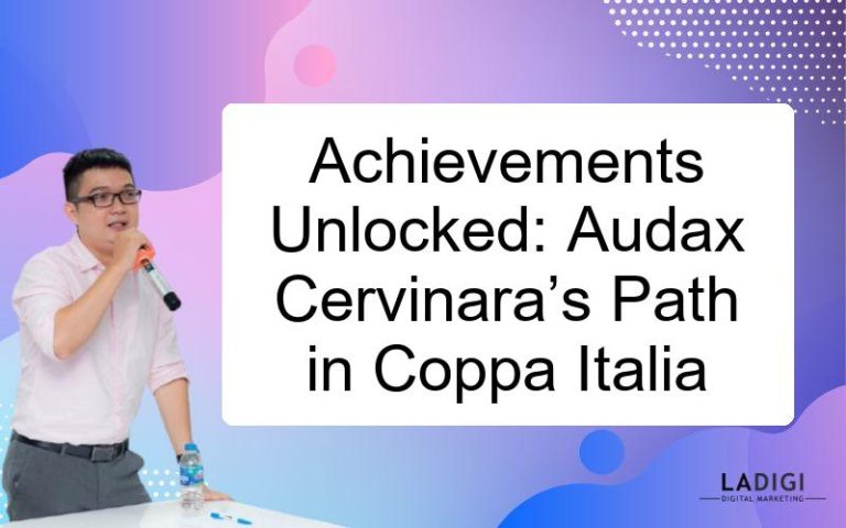 imageachievements-unlocked-audax-cervinaras-path-in-coppa-italia