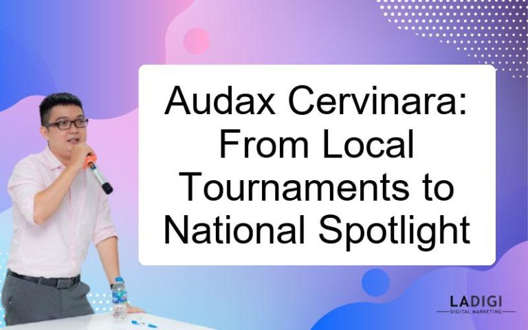 imageaudax-cervinara-from-local-tournaments-to-national-spotlight