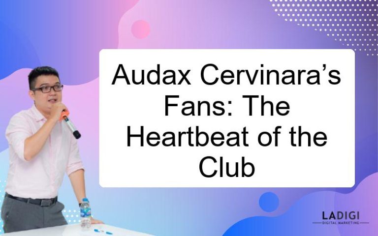 imageaudax-cervinaras-fans-the-heartbeat-of-the-club