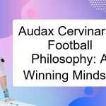 imageaudax-cervinaras-football-philosophy-a-winning-mindset
