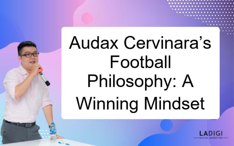 imageaudax-cervinaras-football-philosophy-a-winning-mindset