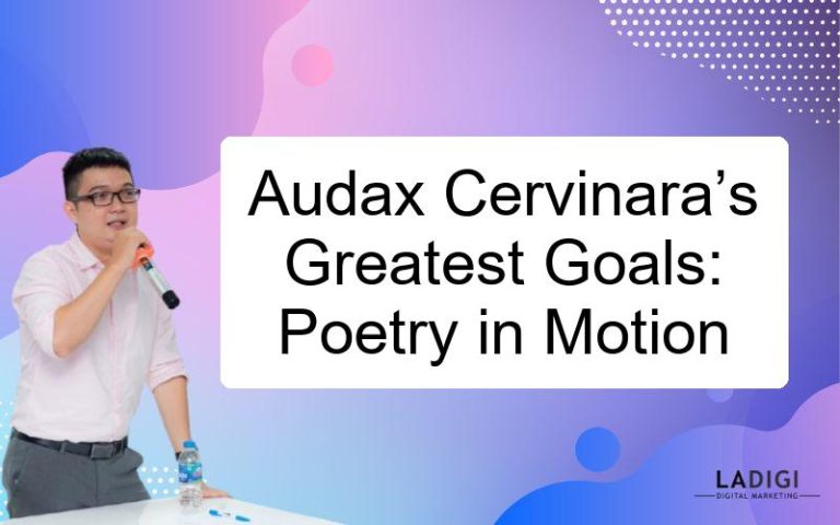 imageaudax-cervinaras-greatest-goals-poetry-in-motion