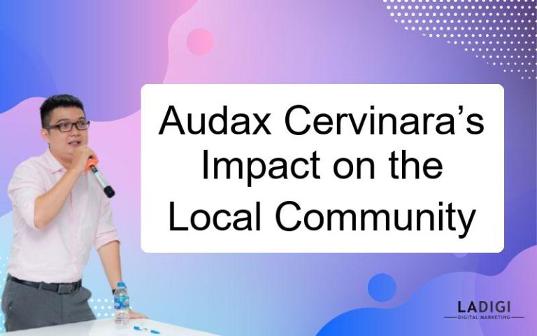 imageaudax-cervinaras-impact-on-the-local-community