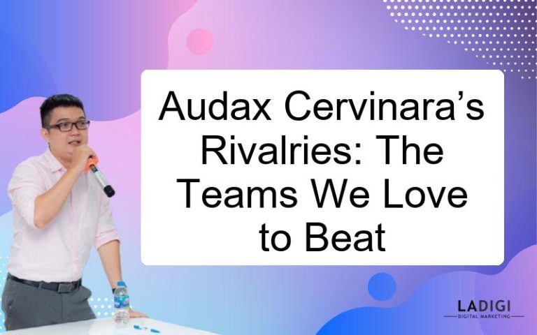 imageaudax-cervinaras-rivalries-the-teams-we-love-to-beat