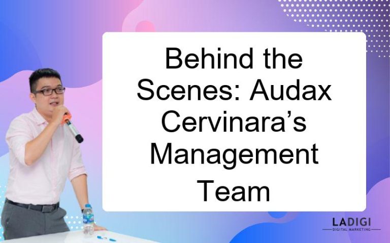 imagebehind-the-scenes-audax-cervinaras-management-team