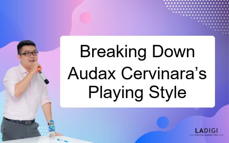 imagebreaking-down-audax-cervinaras-playing-style