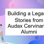 imagebuilding-a-legacy-stories-from-audax-cervinara-s-alumni