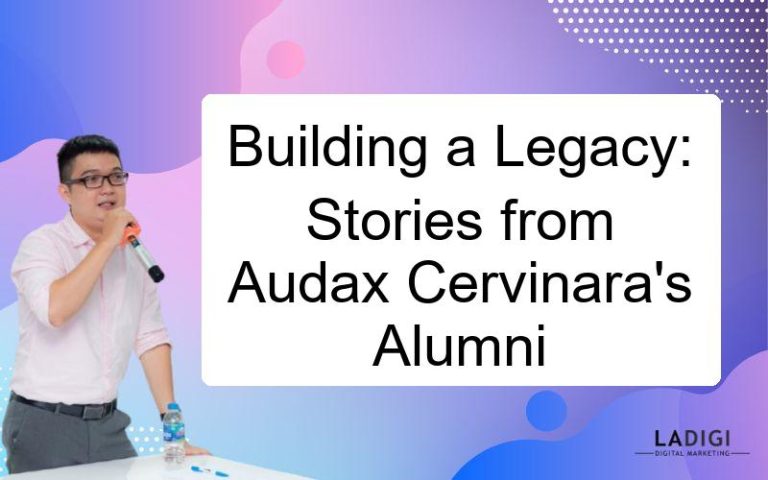 imagebuilding-a-legacy-stories-from-audax-cervinara-s-alumni