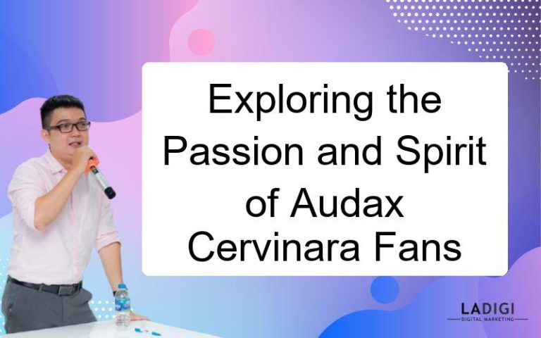 imageexploring-the-passion-and-spirit-of-audax-cervinara-fans