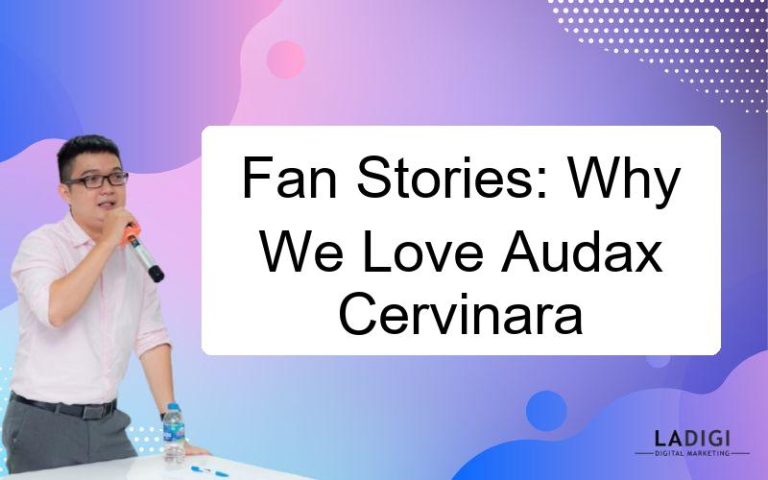 imagefan-stories-why-we-love-audax-cervinara