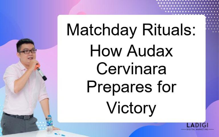 imagematchday-rituals-how-audax-cervinara-prepares-for-victory