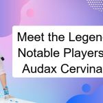 imagemeet-the-legends-notable-players-of-audax-cervinara
