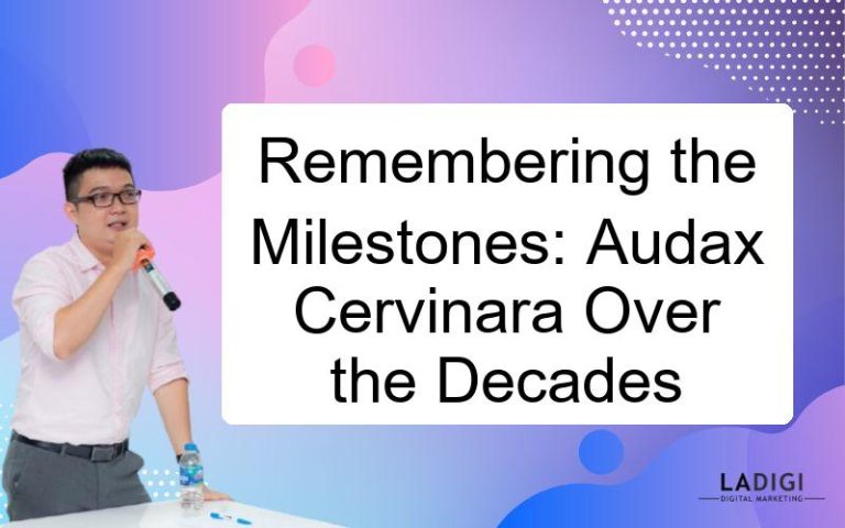 imageremembering-the-milestones-audax-cervinara-over-the-decades