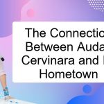 imagethe-connection-between-audax-cervinara-and-its-hometown