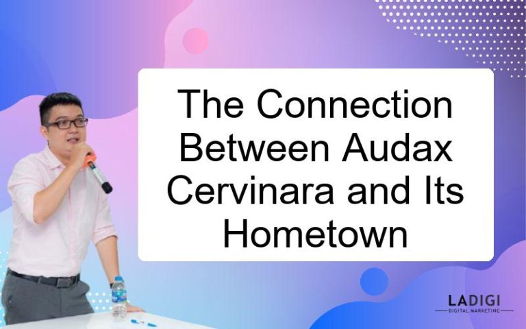 imagethe-connection-between-audax-cervinara-and-its-hometown