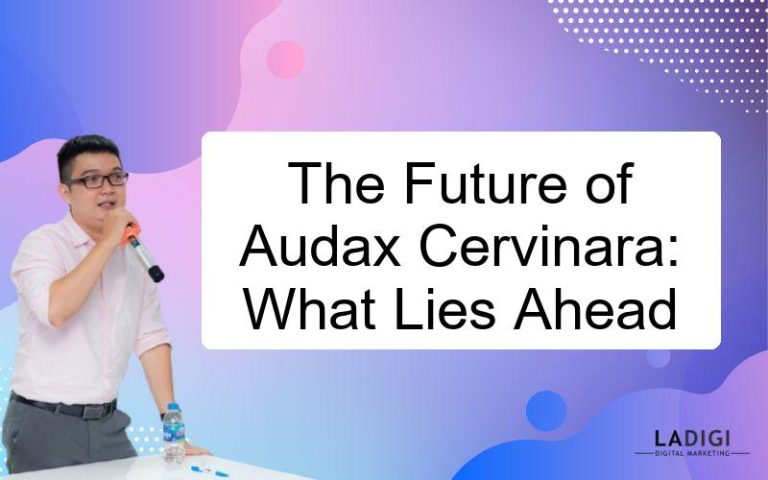 imagethe-future-of-audax-cervinara-what-lies-ahead