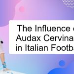 imagethe-influence-of-audax-cervinara-in-italian-football