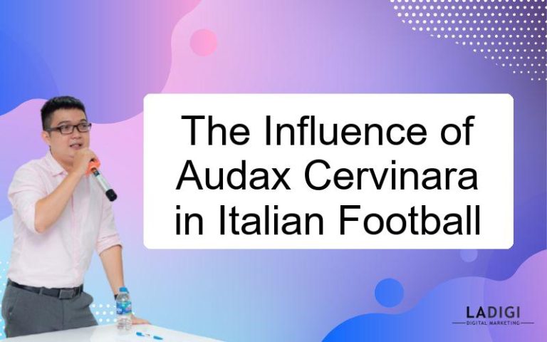 imagethe-influence-of-audax-cervinara-in-italian-football