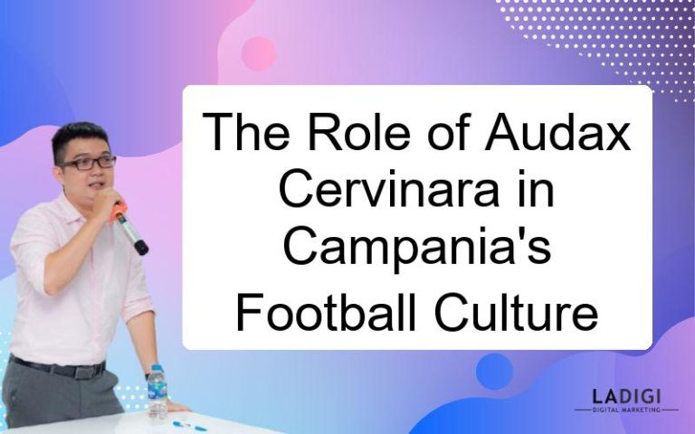 imagethe-role-of-audax-cervinara-in-campania-s-football-culture