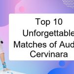 imagetop-10-unforgettable-matches-of-audax-cervinara